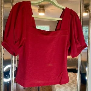 It’s new! I send more photos if you want.